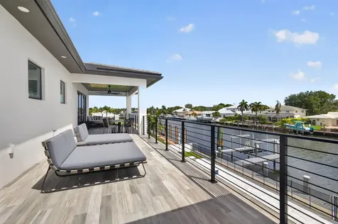 824 Shore Drive North Palm Beach FL 33408