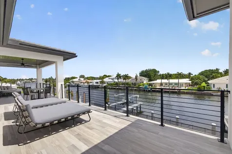 824 Shore Drive North Palm Beach FL 33408
