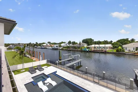 824 Shore Drive North Palm Beach FL 33408