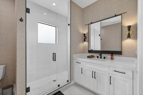 824 Shore Drive North Palm Beach FL 33408