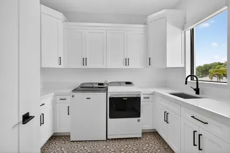824 Shore Drive North Palm Beach FL 33408