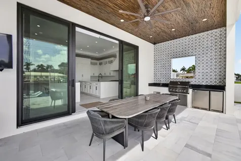 824 Shore Drive North Palm Beach FL 33408