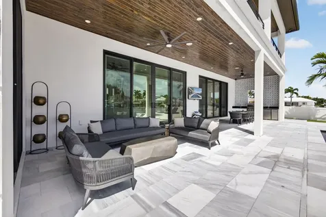 824 Shore Drive North Palm Beach FL 33408