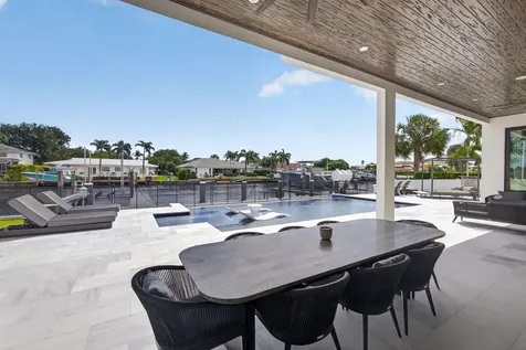 824 Shore Drive North Palm Beach FL 33408
