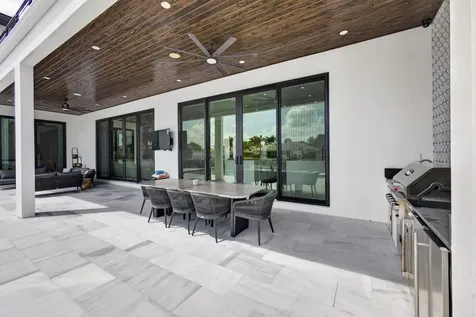 824 Shore Drive North Palm Beach FL 33408