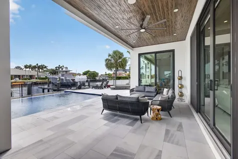824 Shore Drive North Palm Beach FL 33408