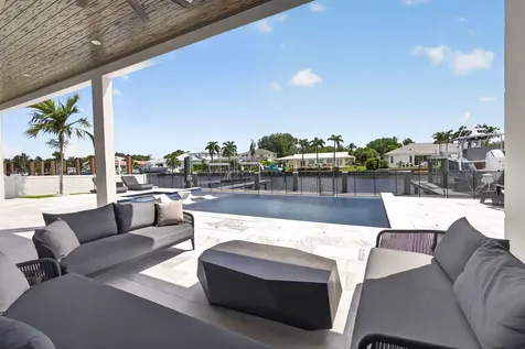 824 Shore Drive North Palm Beach FL 33408