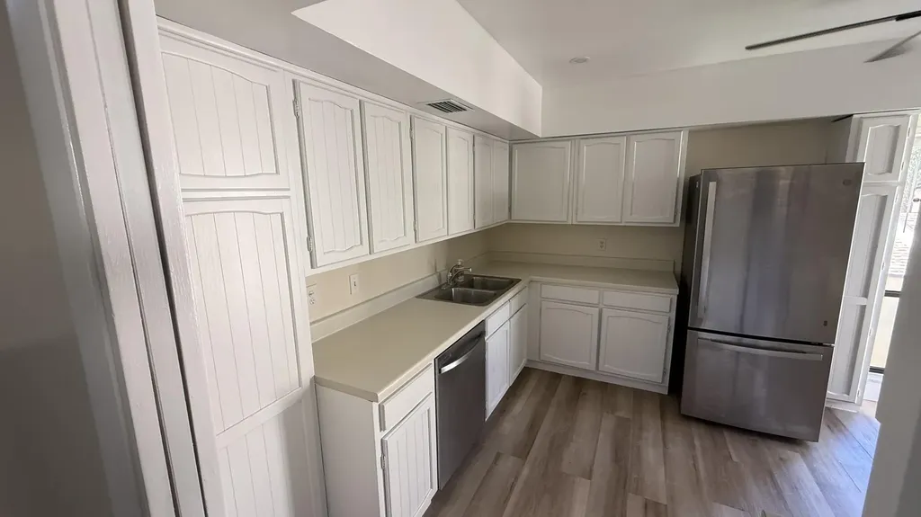 6474 Pumpkin Seed Circle Boca Raton FL 33433