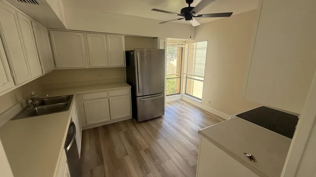 6474 Pumpkin Seed Circle Boca Raton FL 33433