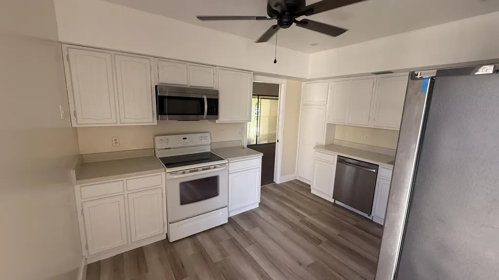 6474 Pumpkin Seed Circle Boca Raton FL 33433