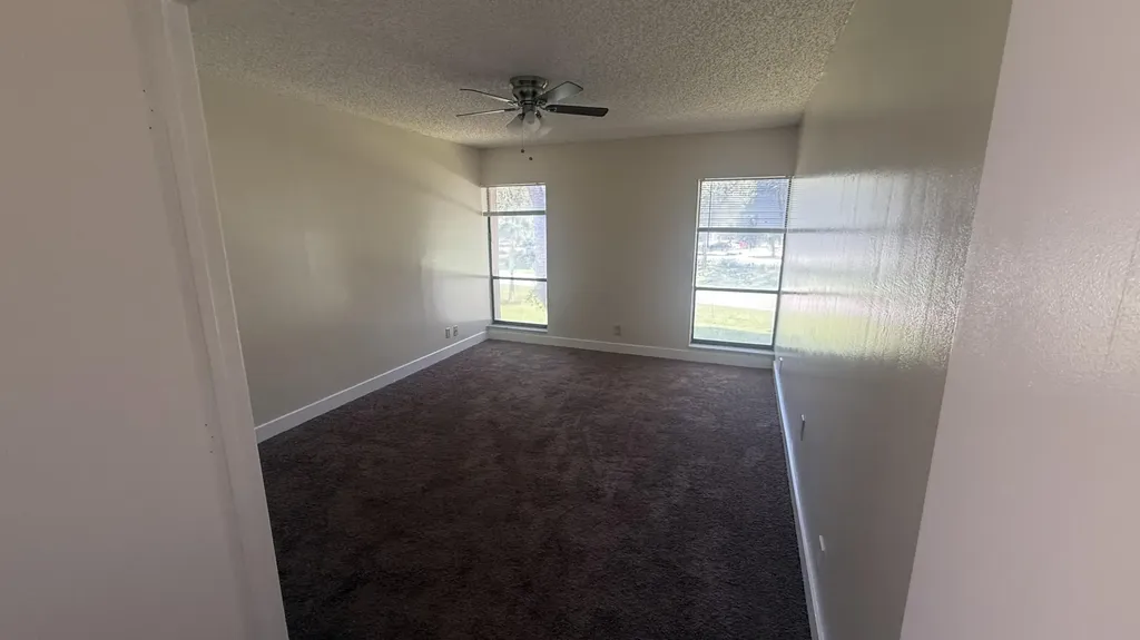 6474 Pumpkin Seed Circle Boca Raton FL 33433