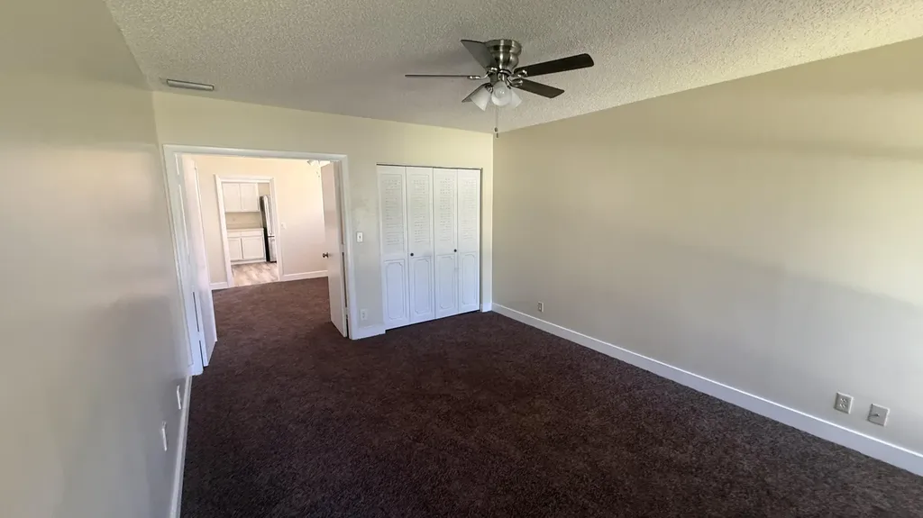 6474 Pumpkin Seed Circle Boca Raton FL 33433