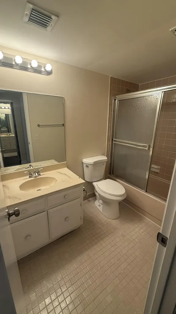 6474 Pumpkin Seed Circle Boca Raton FL 33433