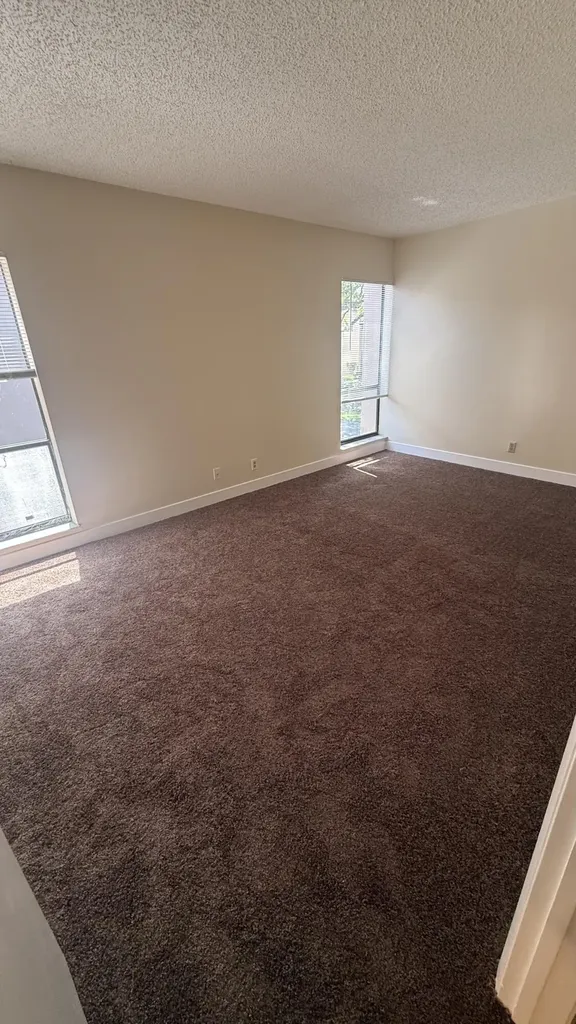 6474 Pumpkin Seed Circle Boca Raton FL 33433