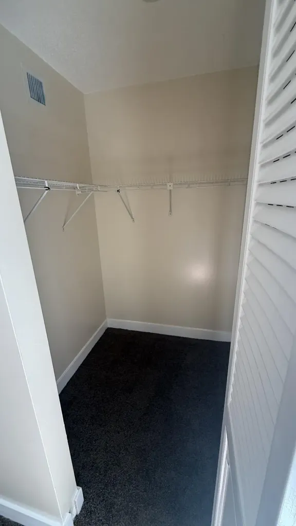 6474 Pumpkin Seed Circle Boca Raton FL 33433