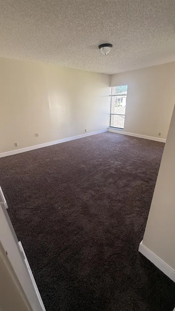 6474 Pumpkin Seed Circle Boca Raton FL 33433