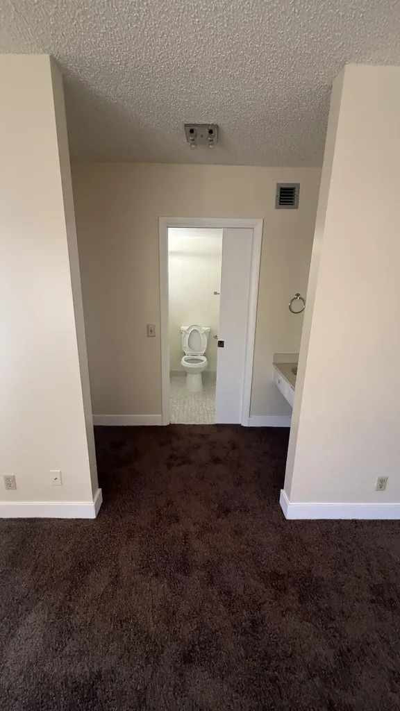 6474 Pumpkin Seed Circle Boca Raton FL 33433