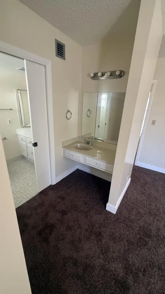 6474 Pumpkin Seed Circle Boca Raton FL 33433