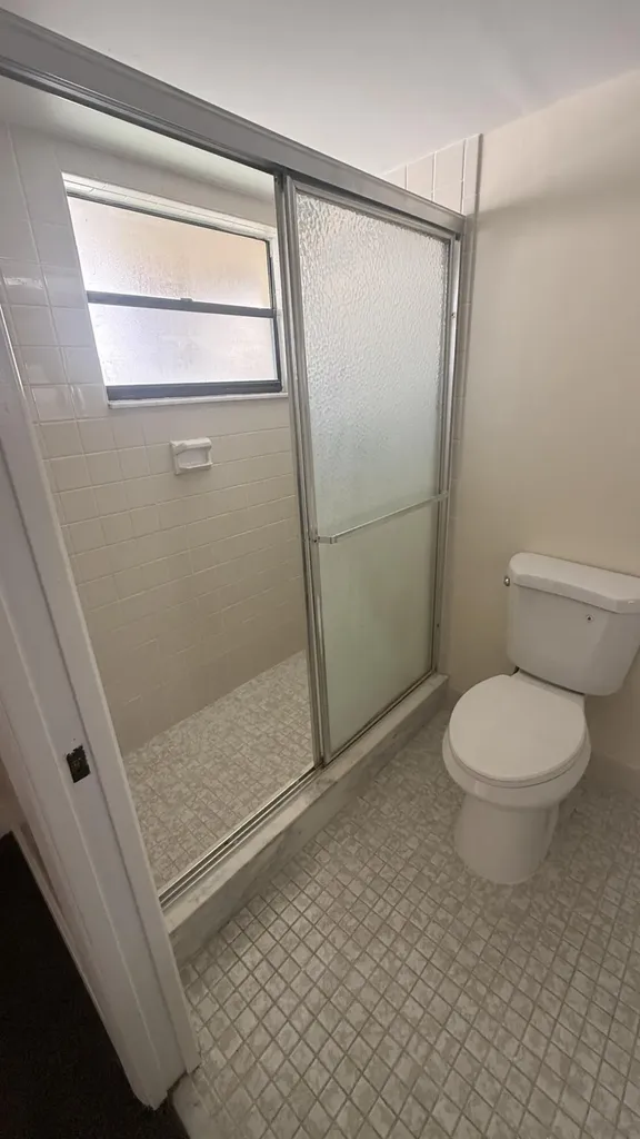 6474 Pumpkin Seed Circle Boca Raton FL 33433