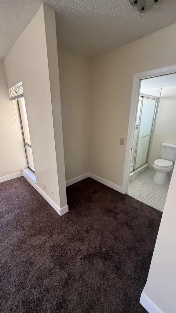 6474 Pumpkin Seed Circle Boca Raton FL 33433