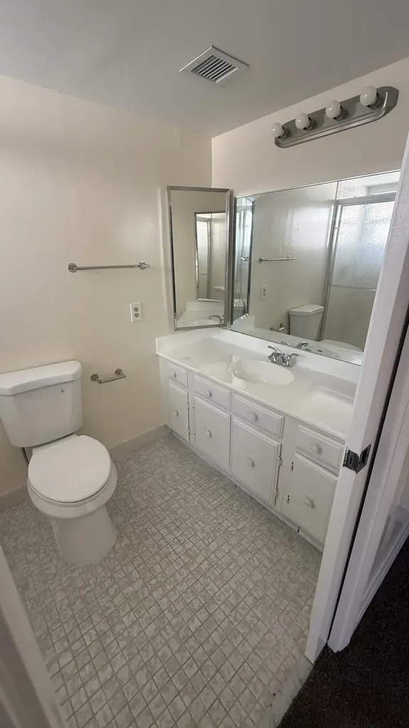 6474 Pumpkin Seed Circle Boca Raton FL 33433