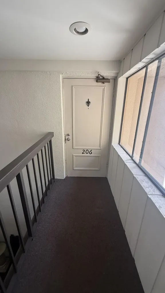 6474 Pumpkin Seed Circle Boca Raton FL 33433