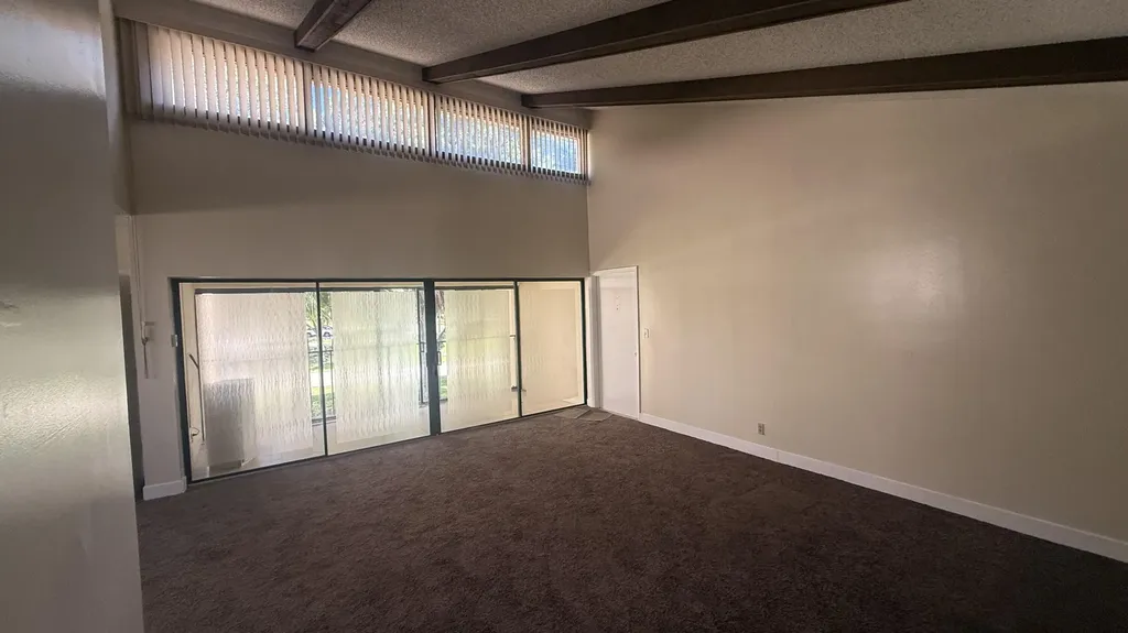 6474 Pumpkin Seed Circle Boca Raton FL 33433