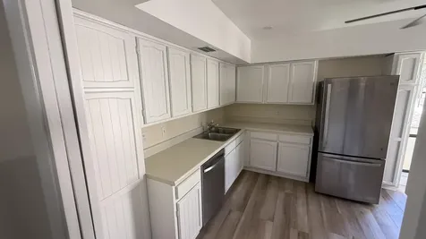 6474 Pumpkin Seed Circle Boca Raton FL 33433