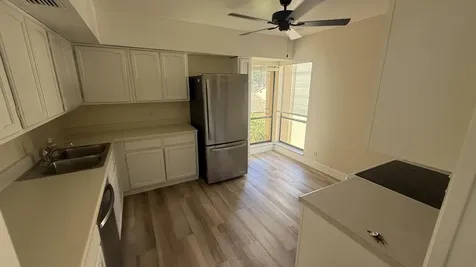 6474 Pumpkin Seed Circle Boca Raton FL 33433