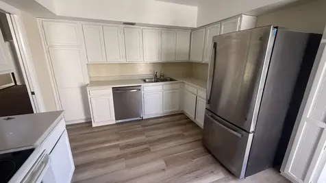 6474 Pumpkin Seed Circle Boca Raton FL 33433