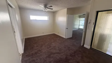 6474 Pumpkin Seed Circle Boca Raton FL 33433