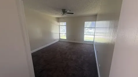 6474 Pumpkin Seed Circle Boca Raton FL 33433