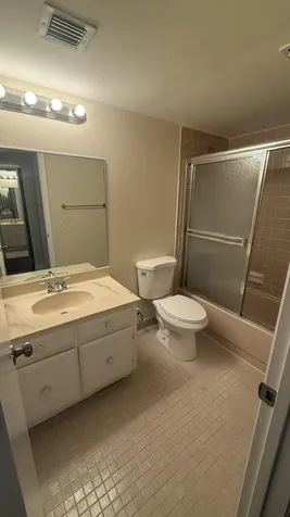 6474 Pumpkin Seed Circle Boca Raton FL 33433