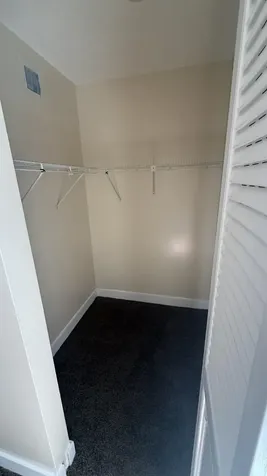 6474 Pumpkin Seed Circle Boca Raton FL 33433