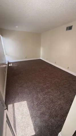 6474 Pumpkin Seed Circle Boca Raton FL 33433