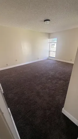 6474 Pumpkin Seed Circle Boca Raton FL 33433