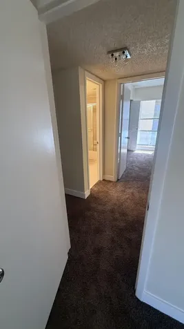 6474 Pumpkin Seed Circle Boca Raton FL 33433
