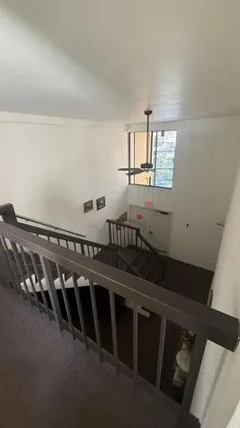6474 Pumpkin Seed Circle Boca Raton FL 33433