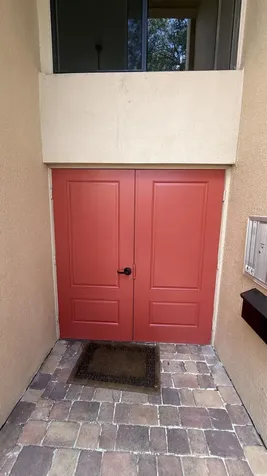 6474 Pumpkin Seed Circle Boca Raton FL 33433