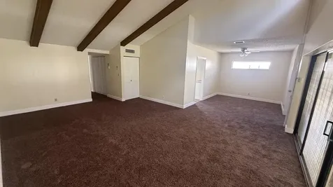 6474 Pumpkin Seed Circle Boca Raton FL 33433