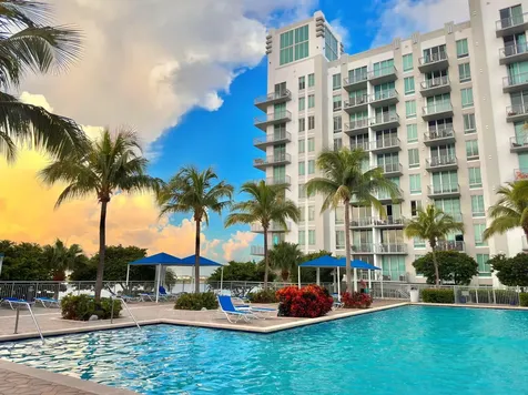 300 S Australian Avenue West Palm Beach FL 33401