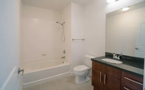 300 S Australian Avenue West Palm Beach FL 33401