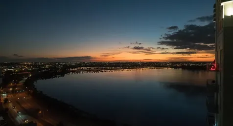 300 S Australian Avenue West Palm Beach FL 33401