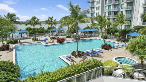 300 S Australian Avenue West Palm Beach FL 33401