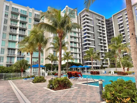 300 S Australian Avenue West Palm Beach FL 33401