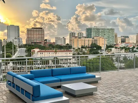 300 S Australian Avenue West Palm Beach FL 33401