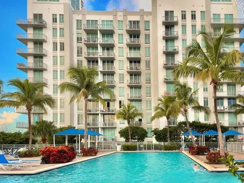 300 S Australian Avenue West Palm Beach FL 33401