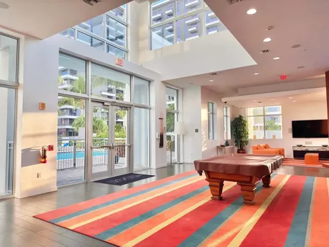 300 S Australian Avenue West Palm Beach FL 33401