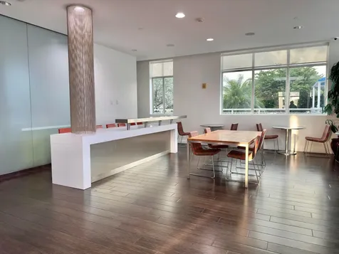300 S Australian Avenue West Palm Beach FL 33401