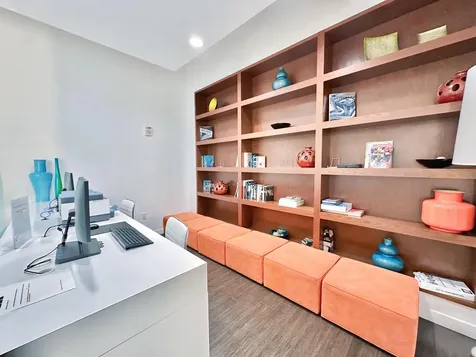 300 S Australian Avenue West Palm Beach FL 33401